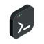 Schema-Driven Development
