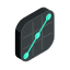 Terraform Integration