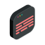 Advanced Query Builder